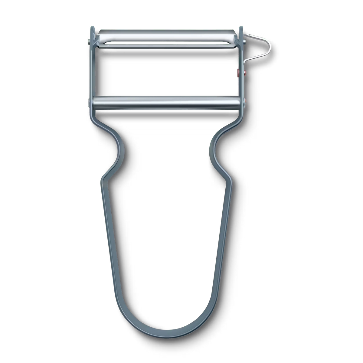 REX Peeler