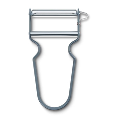 REX Peeler