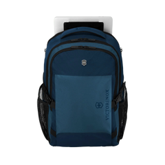 VX Sport EVO Daypack