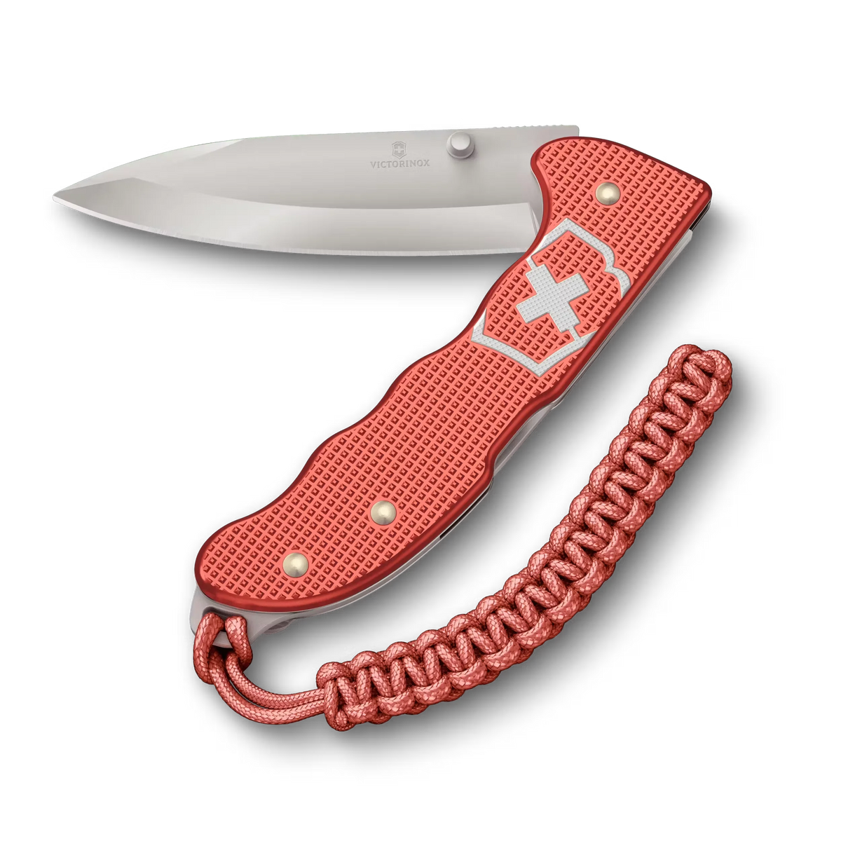 Evoke Alox Limited Edition 2025