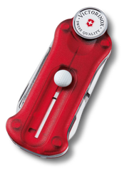 Golf Tool