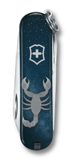 Zodiac Exclusive Edition Scorpio