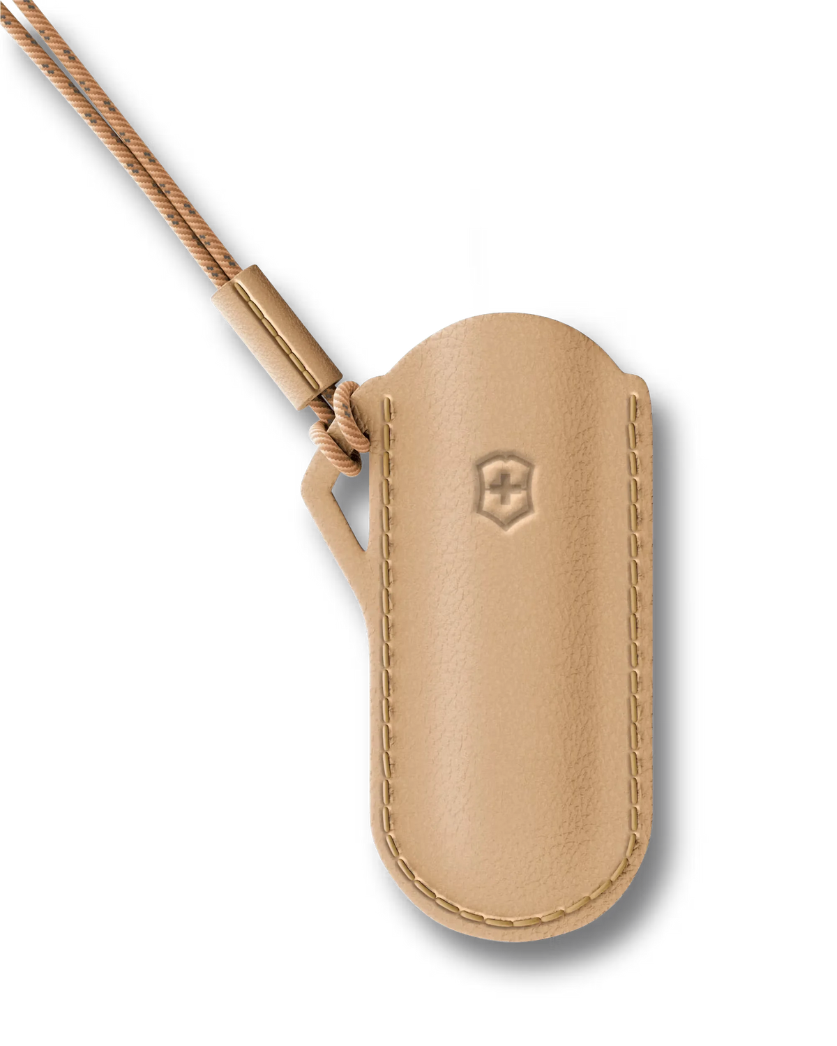 Leather Pouch