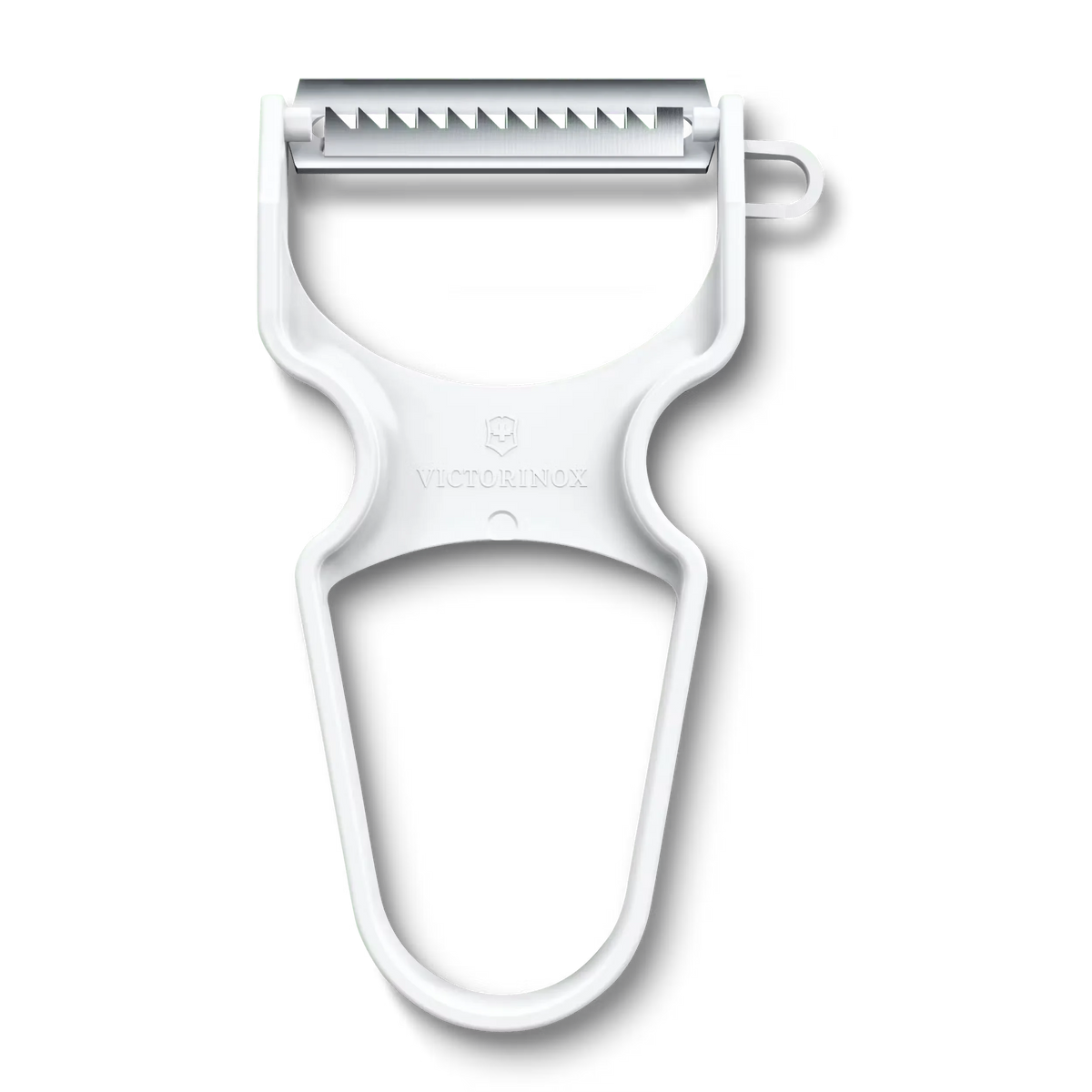 RAPID Peeler, julienne cutter