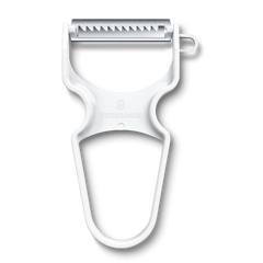 RAPID Peeler, julienne cutter