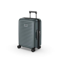 Airox Advanced Frequent Flyer Carry-on Business