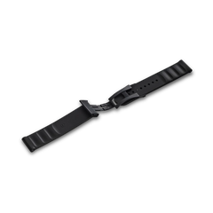 Rubber Strap D2-DC