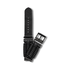 Paracord Strap D1 SMALL