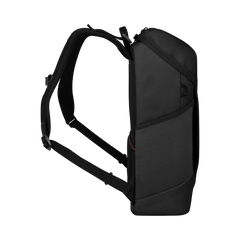 Altmont Modern Commuter Backpack