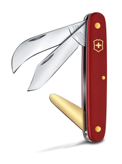 Budding and Pruning Knife 3