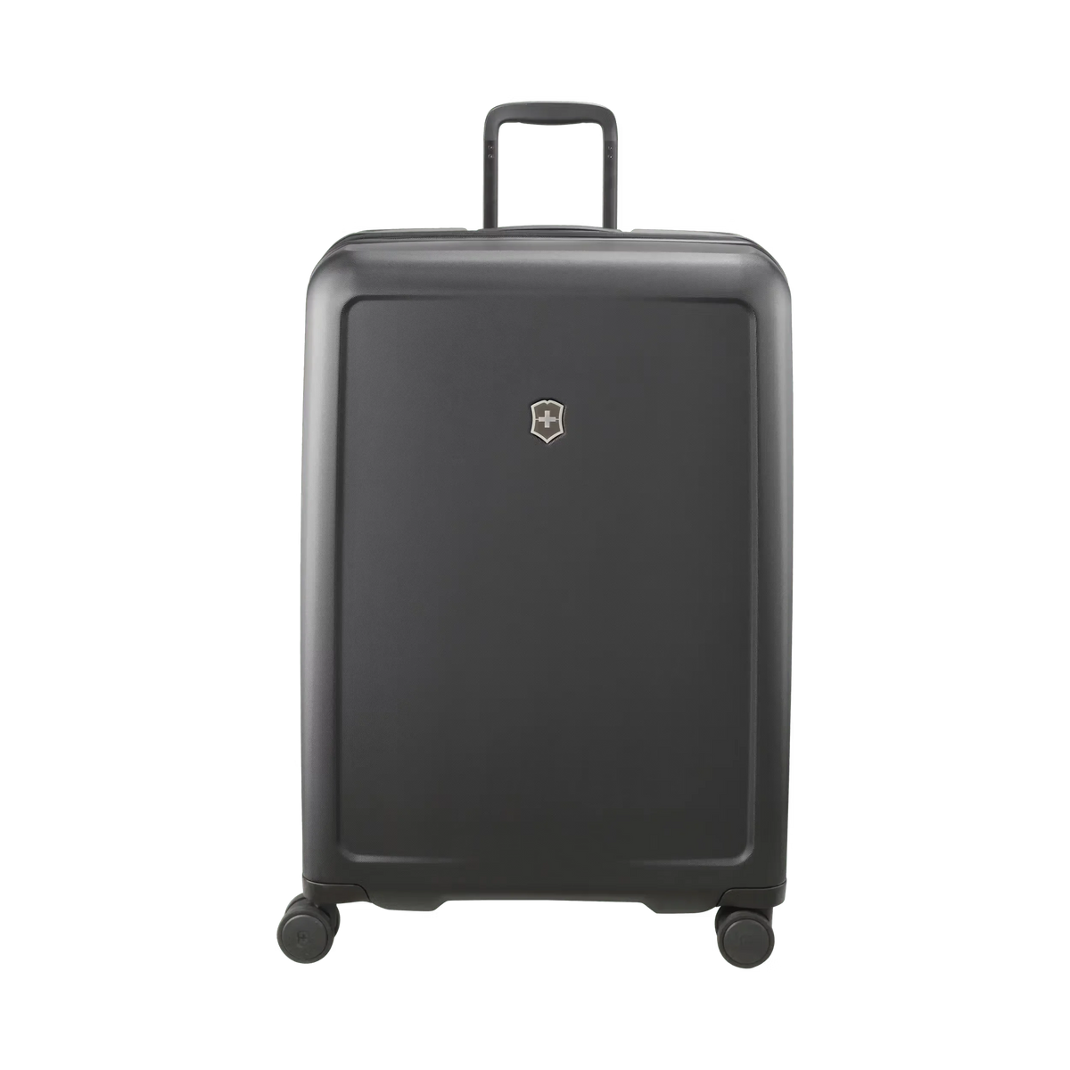 Connex Large Hardside Case