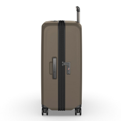 Airox Advanced Large Case