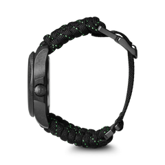 I.N.O.X. Carbon