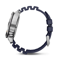 Dive Pro Automatic