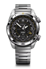 Air Pro Automatic