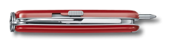 Small Replacement Pen