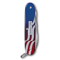 Pioneer X Alox Limited Edition USA 250