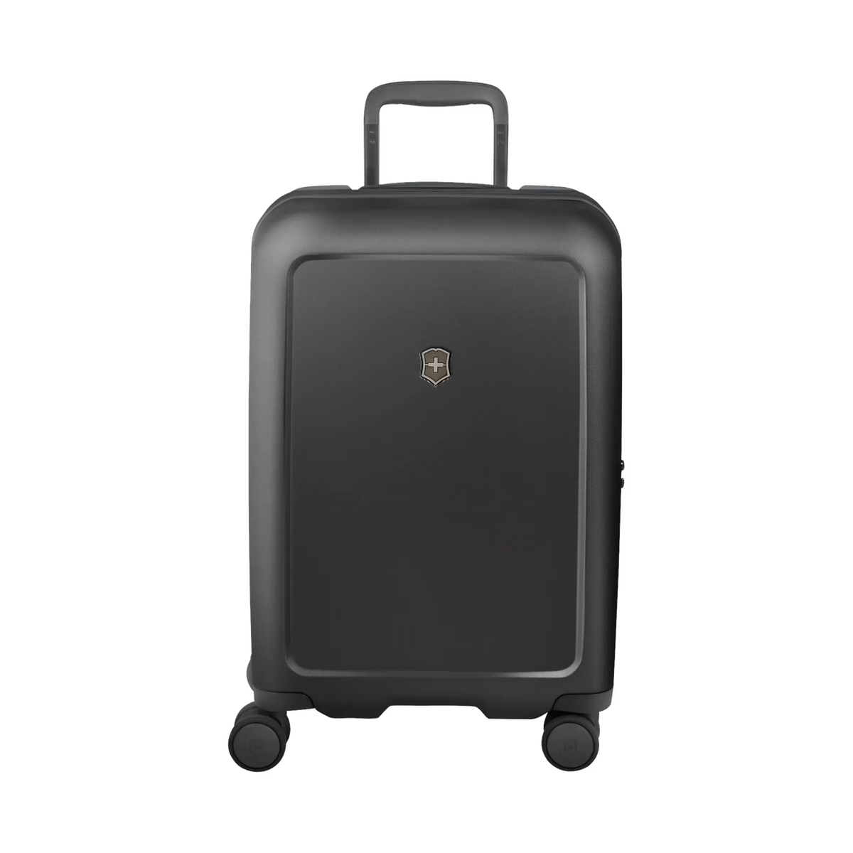 Connex Frequent Flyer Plus Hardside Carry-On