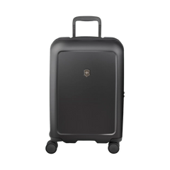 Connex Frequent Flyer Plus Hardside Carry-On