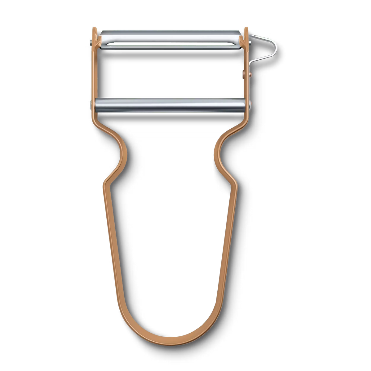 REX Peeler