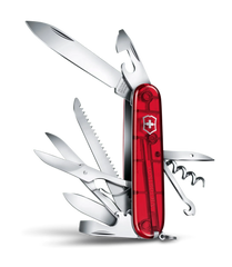 Huntsman