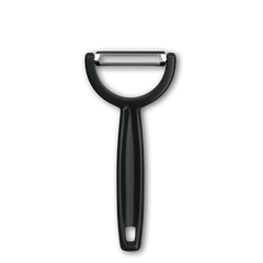 Ypso Peeler