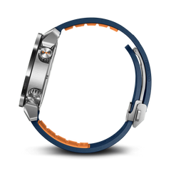 Air Pro Automatic