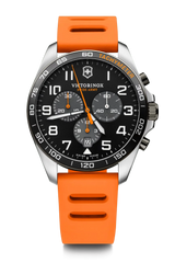 FieldForce Sport Chrono