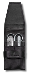 Manicure Pouch