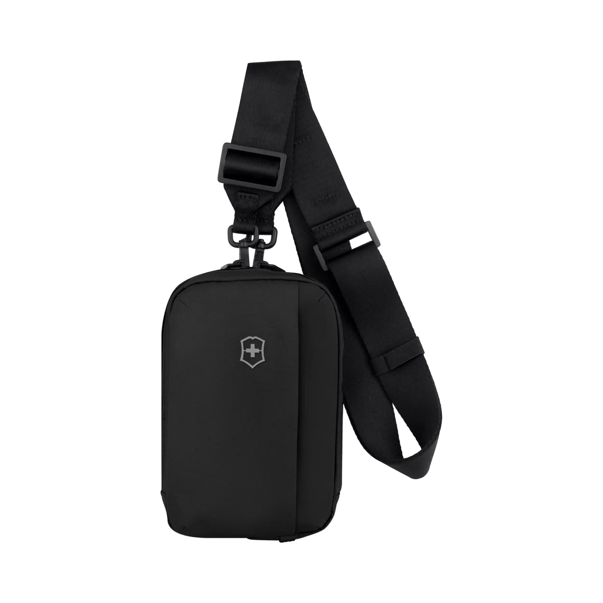 Travel Essentials City Pouch