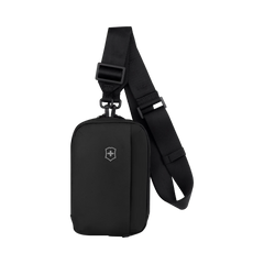 Travel Essentials City Pouch