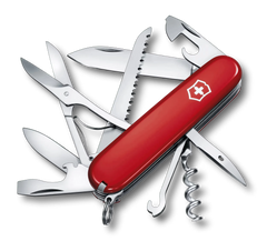 Huntsman