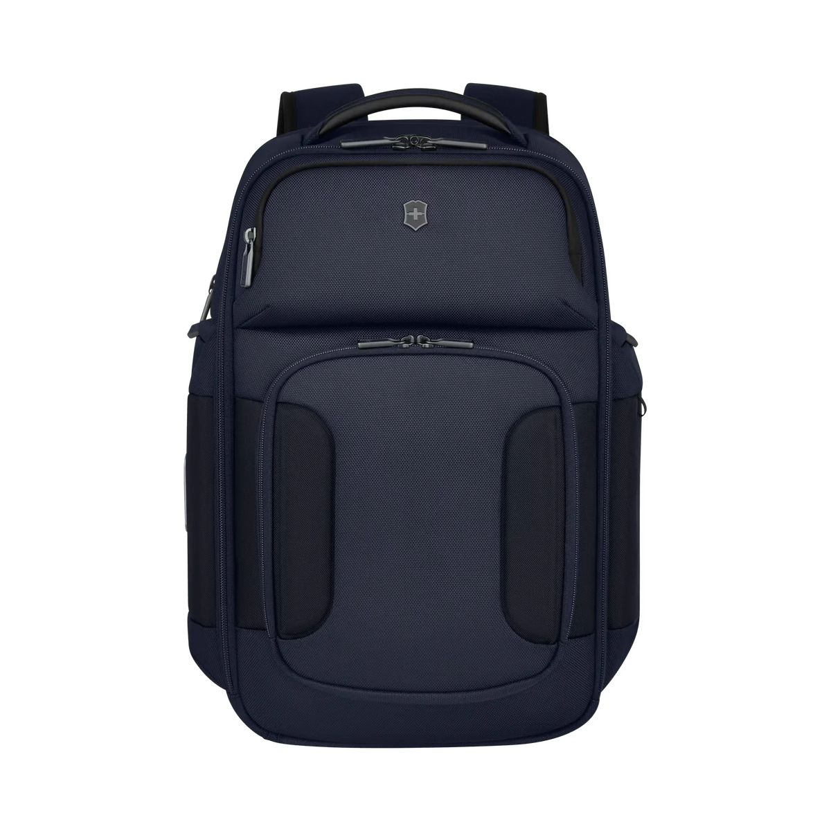 Werks  Traveler 7.0 Deluxe Backpack