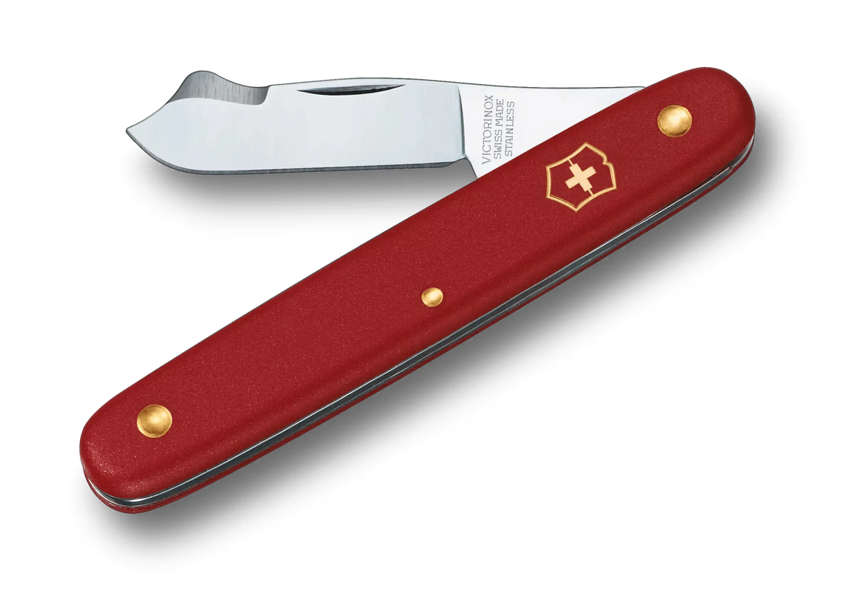 Budding Knife Combi S