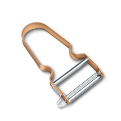 REX Peeler