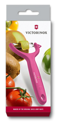 Tomato and Kiwi Peeler