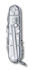 Swiss Champ
