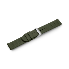 Rubber Strap D2