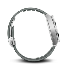 Concept One Solar