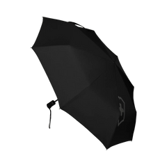 Victorinox Brand Collection Duomatic Umbrella