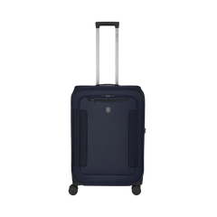 Werks Traveler 7.0 Medium Case