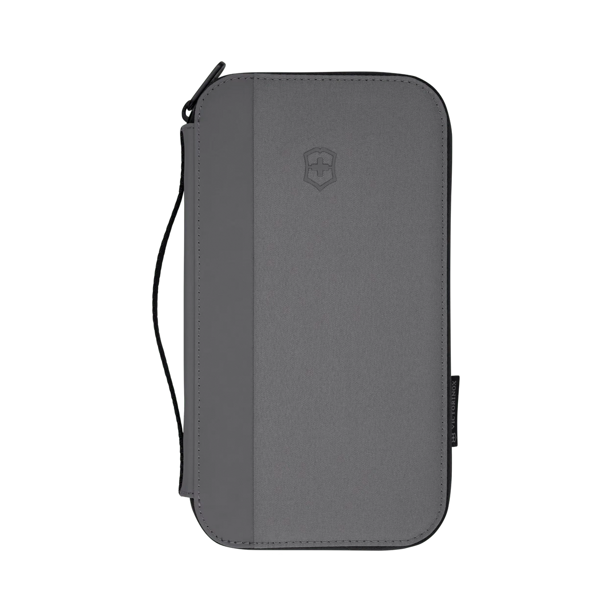 Travel Essentials Travel Organizer