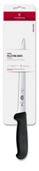 Fibrox® Filleting Knife Flexible Blade, 8 in