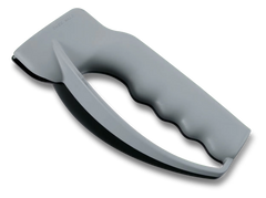 Knife Sharpener «Victorinox»