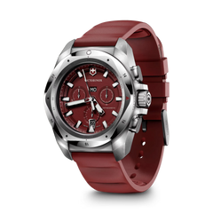 I.N.O.X. Chrono