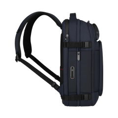 Werks Traveler 7.0 Boarding Bag