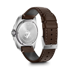 Swiss Army Quartz