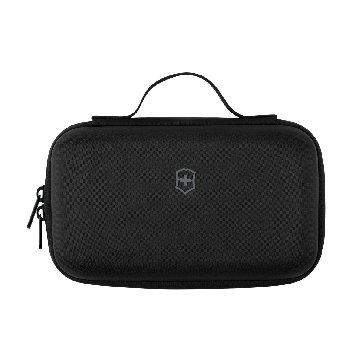 Travel Essentials Tech Pouch