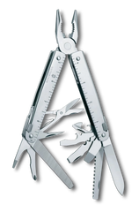 SwissTool CS Plus