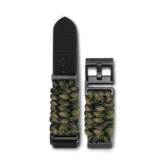 Paracord Strap D1